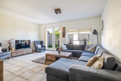 Koop:Veldjesgraaf 40, 6744 VD Ederveen - Foto