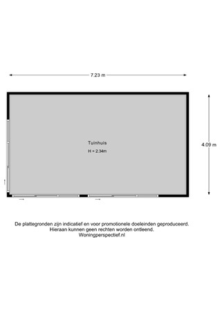Veldjesgraaf 40, 6744 VD Ederveen - Veldjesgraaf 40-Tuinhuis - 2D.jpg