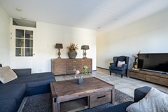 Koop:Veldjesgraaf 40, 6744 VD Ederveen - Foto