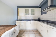 Veldjesgraaf 40, Ederveen-17.jpg