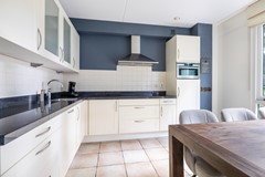 Veldjesgraaf 40, Ederveen-16.jpg
