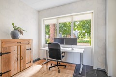 Veldjesgraaf 40, Ederveen-34.jpg
