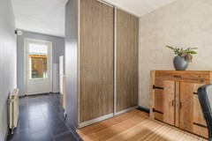 Veldjesgraaf 40, Ederveen-33.jpg