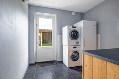 Veldjesgraaf 40, Ederveen-35.jpg