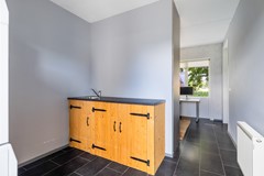 Veldjesgraaf 40, Ederveen-36.jpg