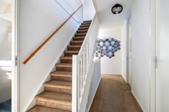 Veldjesgraaf 40, Ederveen-18.jpg