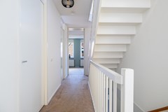 Veldjesgraaf 40, Ederveen-19.jpg