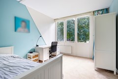 Veldjesgraaf 40, Ederveen-20.jpg