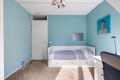 Veldjesgraaf 40, Ederveen-21.jpg