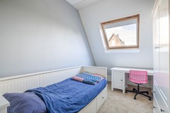 Veldjesgraaf 40, Ederveen-22.jpg