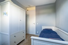 Veldjesgraaf 40, Ederveen-23.jpg