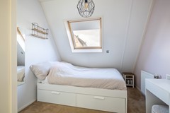 Veldjesgraaf 40, Ederveen-24.jpg