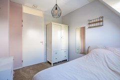 Veldjesgraaf 40, Ederveen-25.jpg