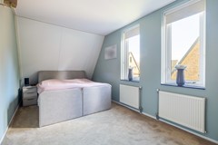Veldjesgraaf 40, Ederveen-26.jpg