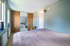 Veldjesgraaf 40, Ederveen-27.jpg