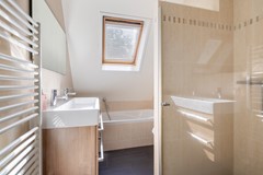Veldjesgraaf 40, Ederveen-28.jpg