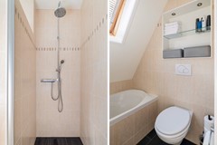 Veldjesgraaf 40, Ederveen-29.jpg