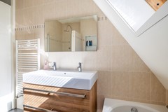 Veldjesgraaf 40, Ederveen-30.jpg