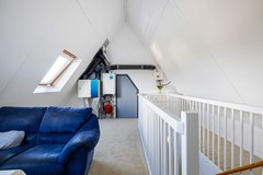 Veldjesgraaf 40, Ederveen-31.jpg