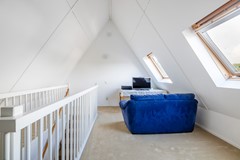 Veldjesgraaf 40, Ederveen-32.jpg
