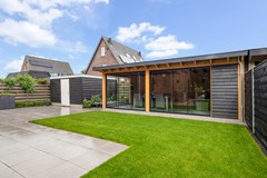 Veldjesgraaf 40, Ederveen-37.jpg