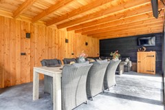 Veldjesgraaf 40, Ederveen-43.jpg