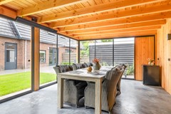 Veldjesgraaf 40, Ederveen-45.jpg