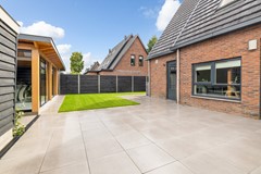 Veldjesgraaf 40, Ederveen-40.jpg
