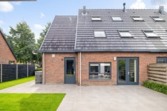 Veldjesgraaf 40, Ederveen-39.jpg
