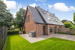 Veldjesgraaf 40, Ederveen-38.jpg