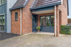Veldjesgraaf 40, Ederveen-6.jpg