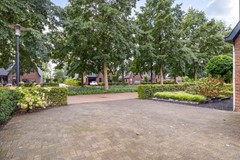 Veldjesgraaf 40, Ederveen-5.jpg