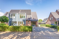 Veldjesgraaf 40, Ederveen-2.jpg