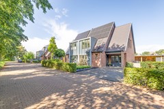 Veldjesgraaf 40, Ederveen-4.jpg