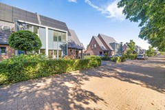 Veldjesgraaf 40, Ederveen-3.jpg