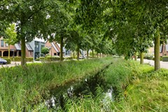 Veldjesgraaf 40, Ederveen-46.jpg