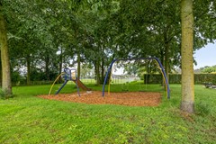 Veldjesgraaf 40, Ederveen-47.jpg