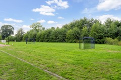 Veldjesgraaf 40, Ederveen-48.jpg