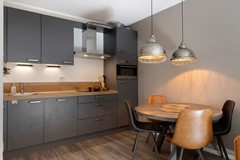 Onder bod:Parkweg 125A5, 6717 HR Ede - Foto