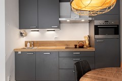 Onder bod:Parkweg 125A5, 6717 HR Ede - Foto