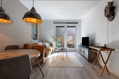 Onder bod:Parkweg 125A5, 6717 HR Ede - Foto