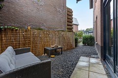 _V0A0406.jpg
