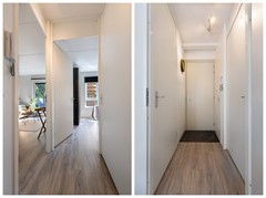 _V0A0458-bewerkt.jpg