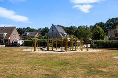 Acacialaan 27_48.jpg