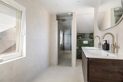 Koop:Acacialaan 27, 3927 GD Renswoude - Foto