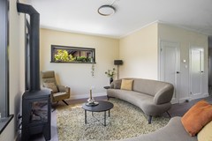 Koop:Acacialaan 27, 3927 GD Renswoude - Foto
