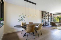 Koop:Acacialaan 27, 3927 GD Renswoude - Foto