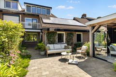 Koop:Acacialaan 27, 3927 GD Renswoude - Foto