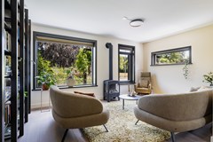Koop:Acacialaan 27, 3927 GD Renswoude - Foto
