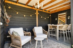 Koop:Acacialaan 27, 3927 GD Renswoude - Foto